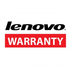 Lenovo 5WS0A23013, TP Mainstream 3 Year Sealed Battery (Virtual)
