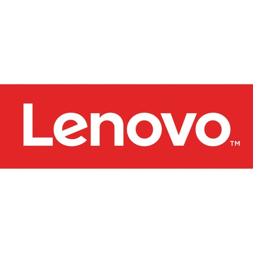 Lenovo 5WS0Q11728, ThinkStation Warranty Upgrade, 3Yr Onsite to 5Yr Onsite, Virtual