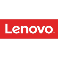 Lenovo 5WS0Q11728, ThinkStation Warranty Upgrade, 3Yr Onsite to 5Yr Onsite, Virtual