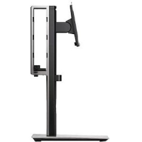 DEL MNT MICRO-AIO-STAND-452-BCSI