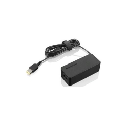 Lenovo 0B47032, ThinkPad AC Adapter, 45W, Slim Tip