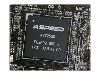 ASUS ASMB9-IKVM, Remote Management Adapter, IPMI 2.0 MANAGEMENT UPGRADE KIT WITH KVM
